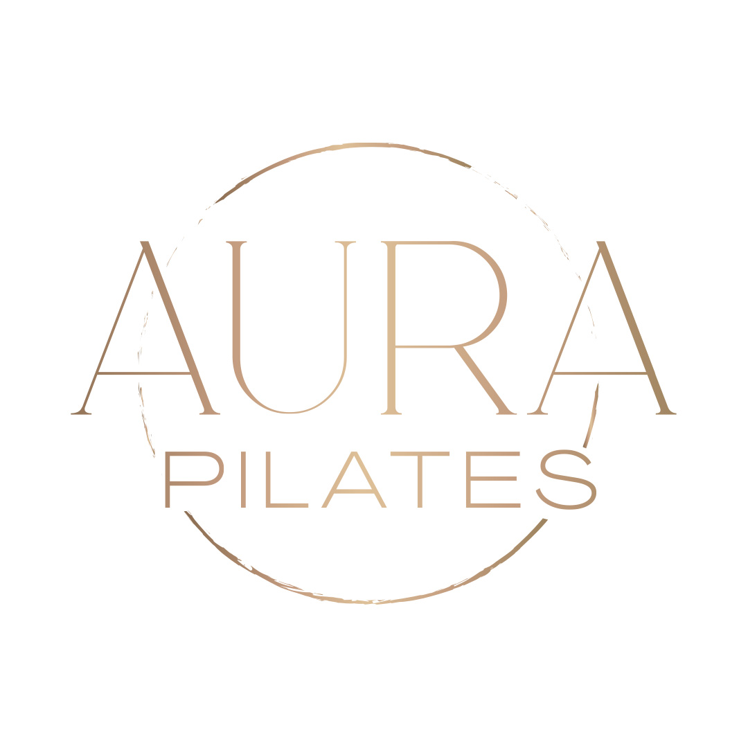 Aura Pilates