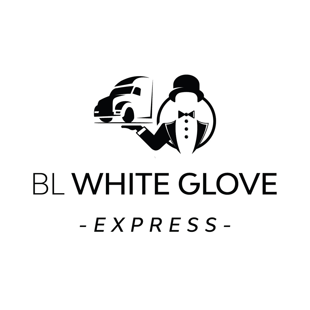 BL-White-Glove-Express