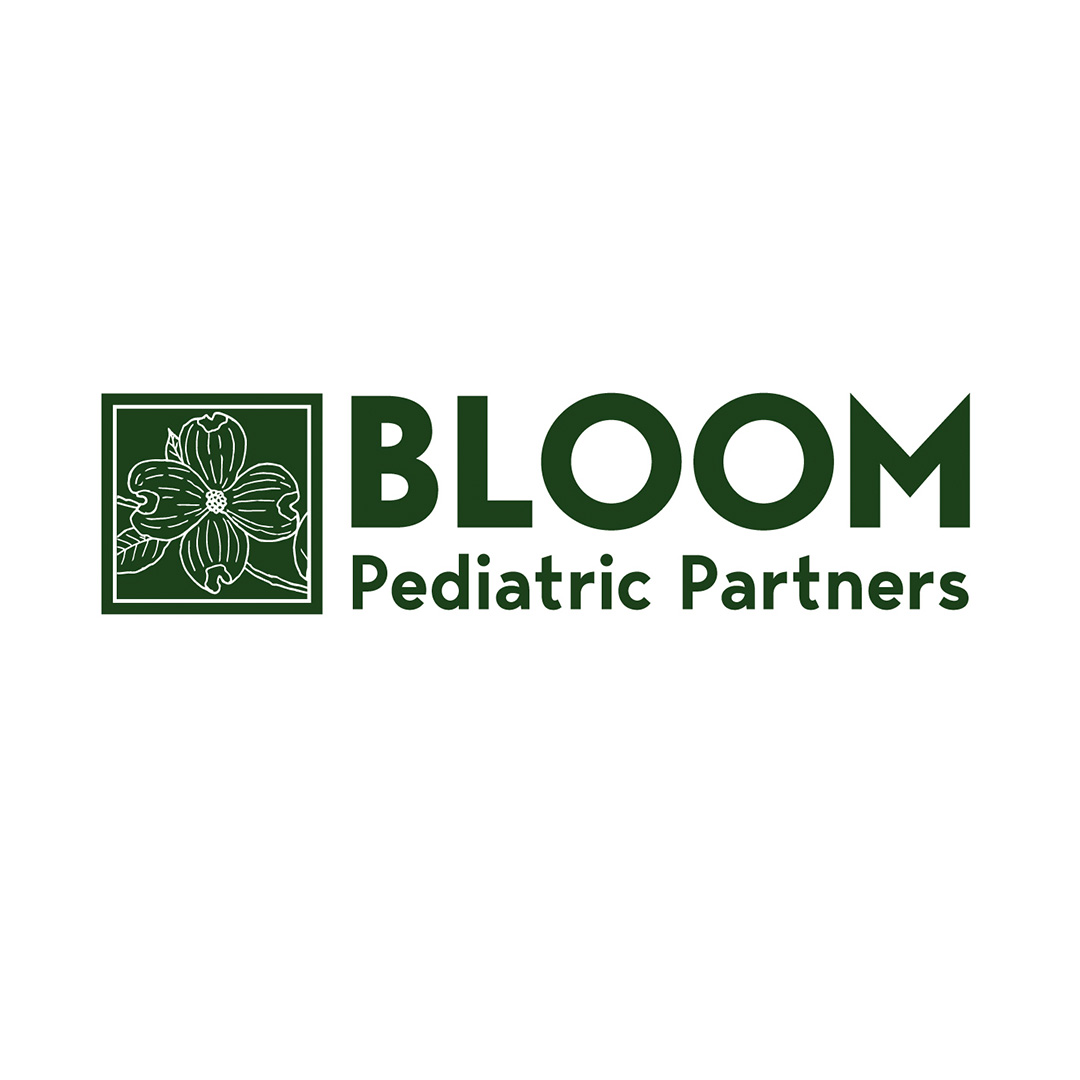 Bloom-Pediatric-Partners