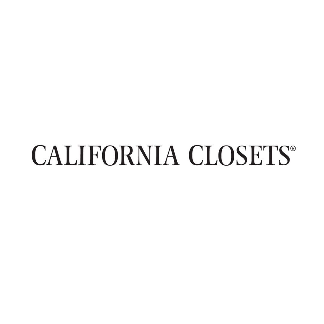 CaliforniaClosets
