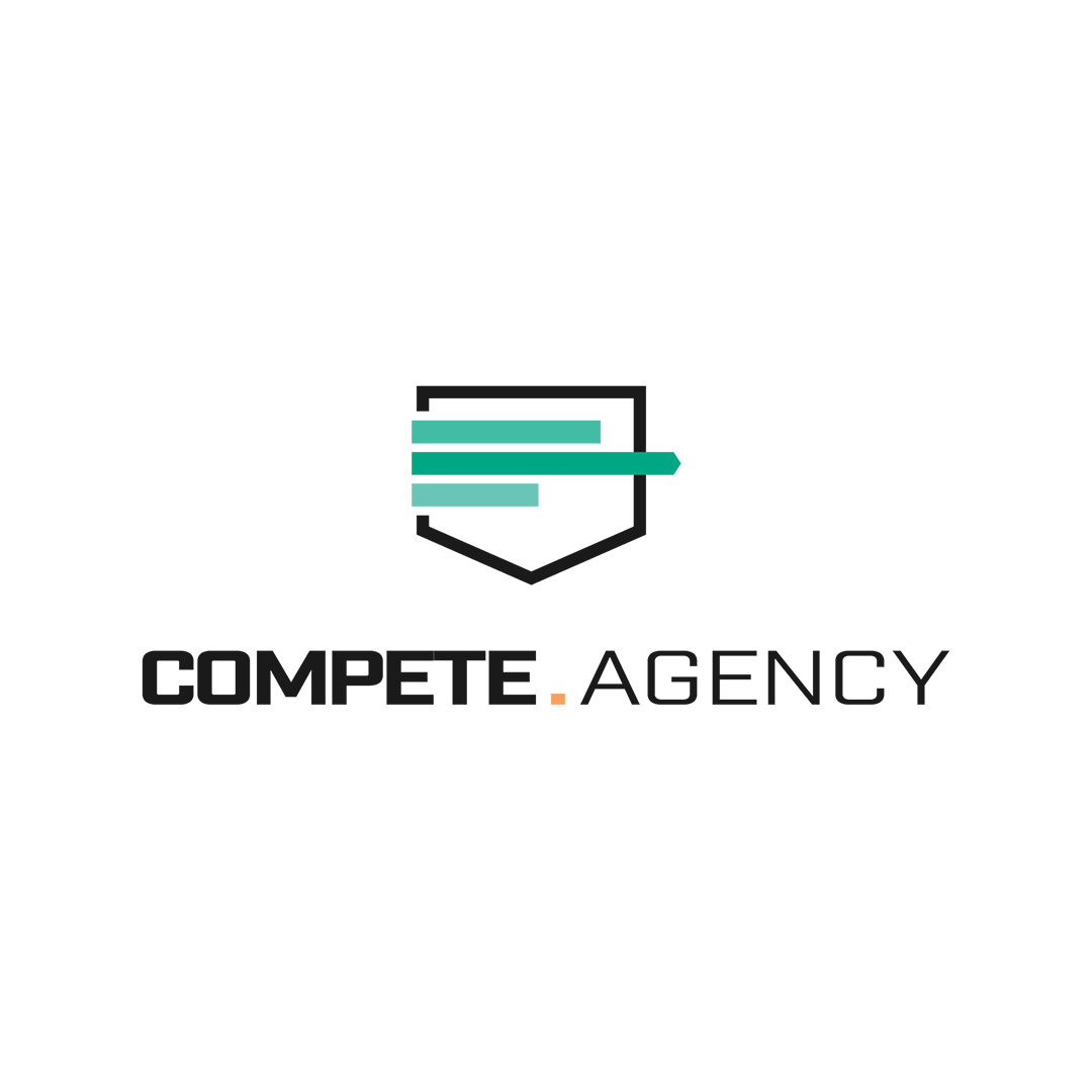 CompleteAgency