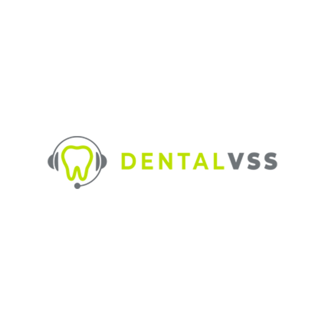 DentalVss