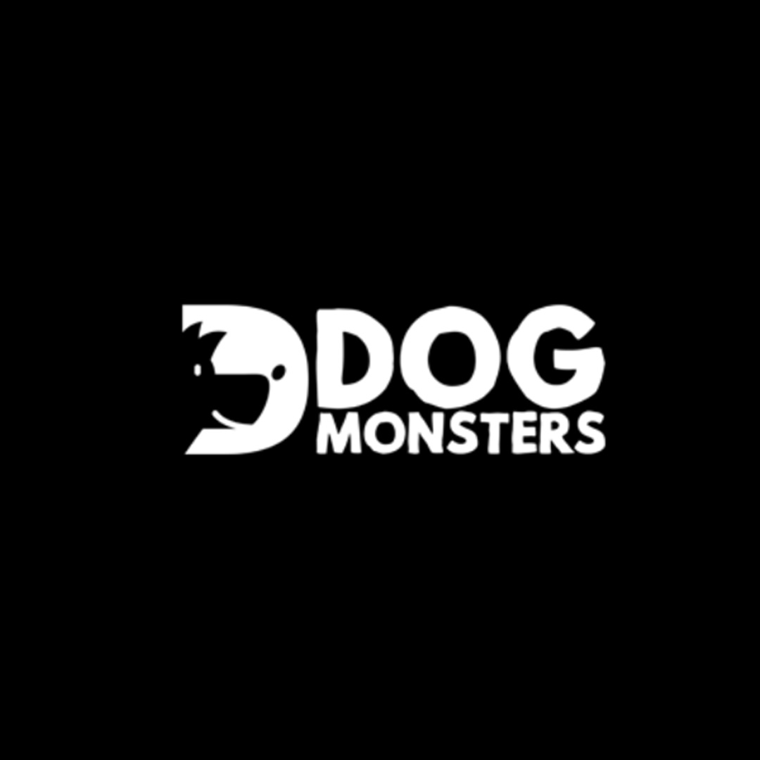 DogMonsters