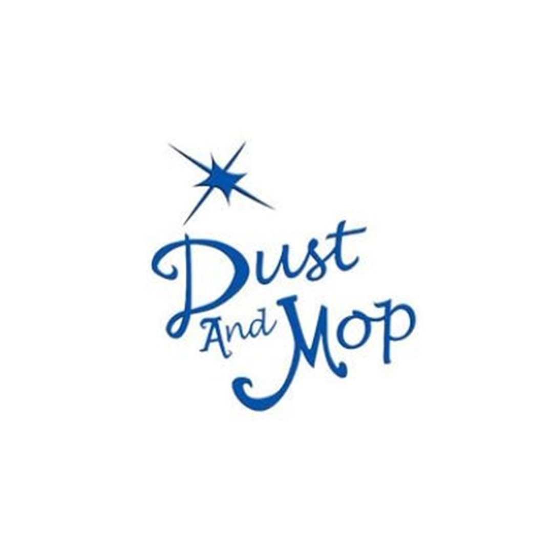 DustMoip