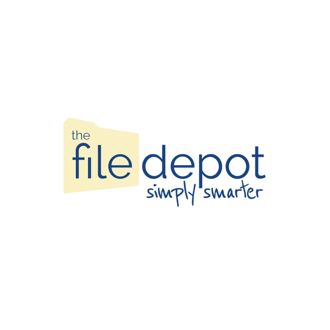FileDepot