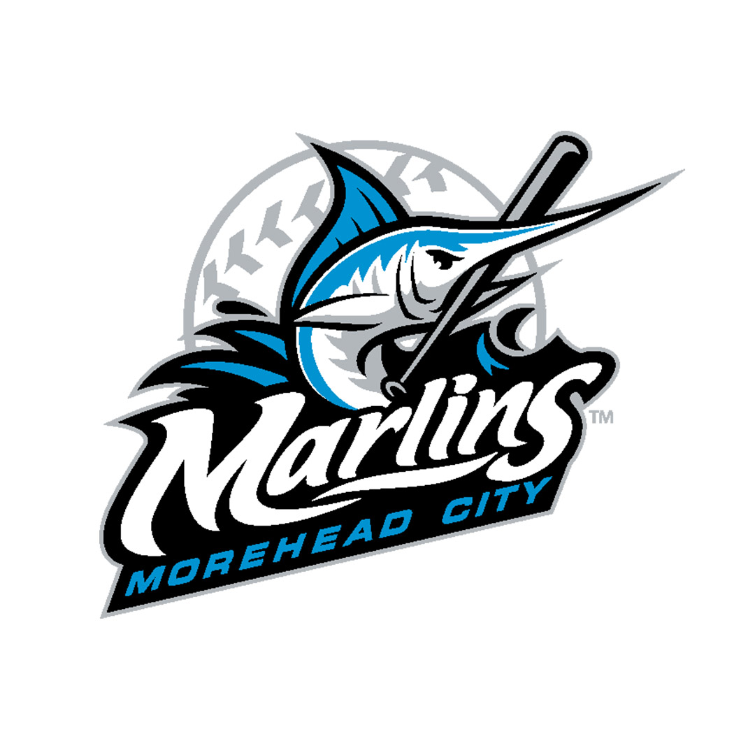 Marlins-new