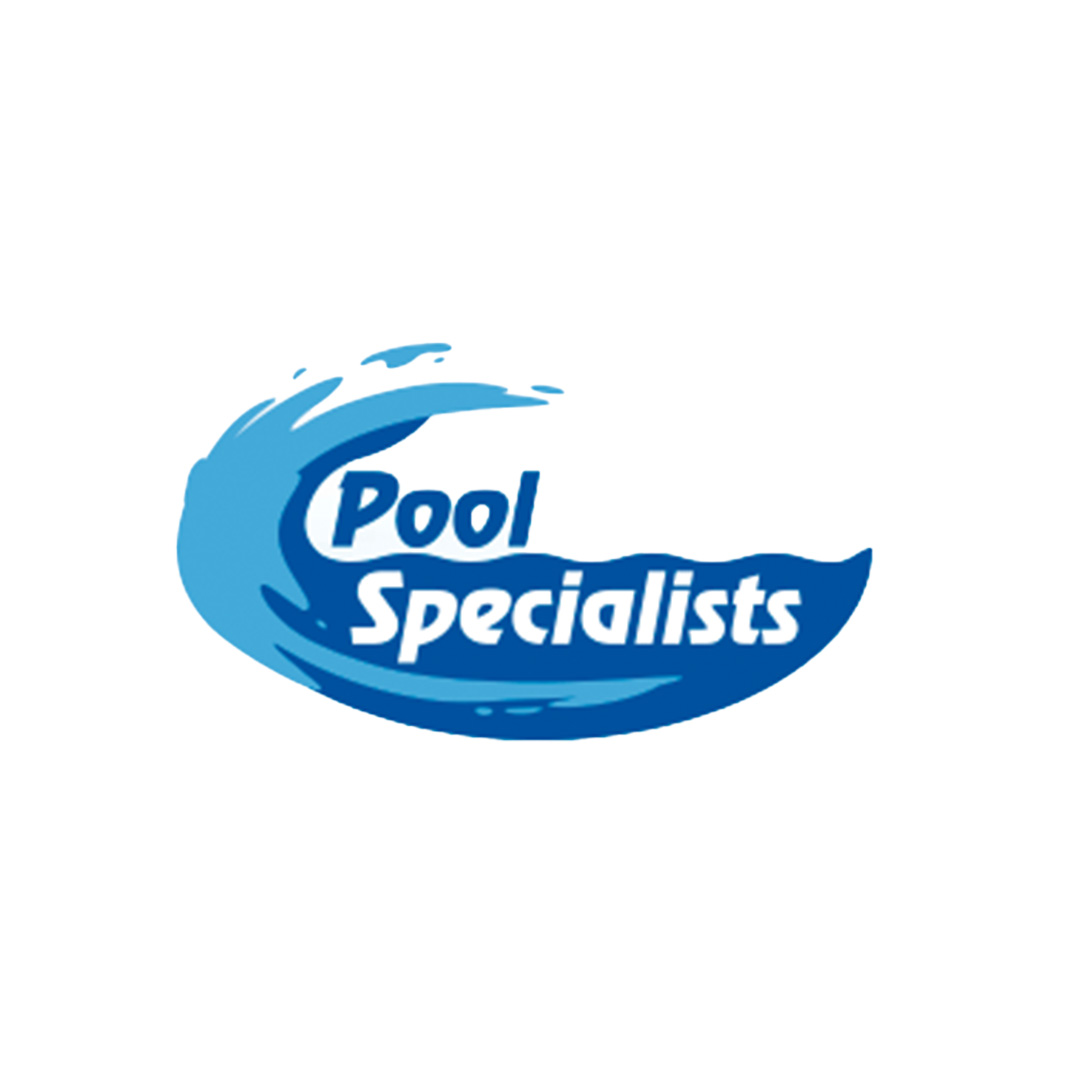 PoolSpecialists