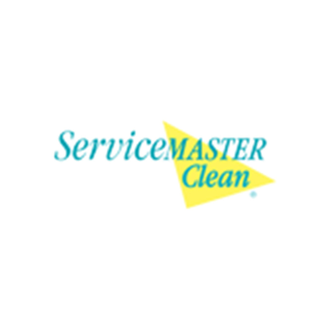 Servicemaster