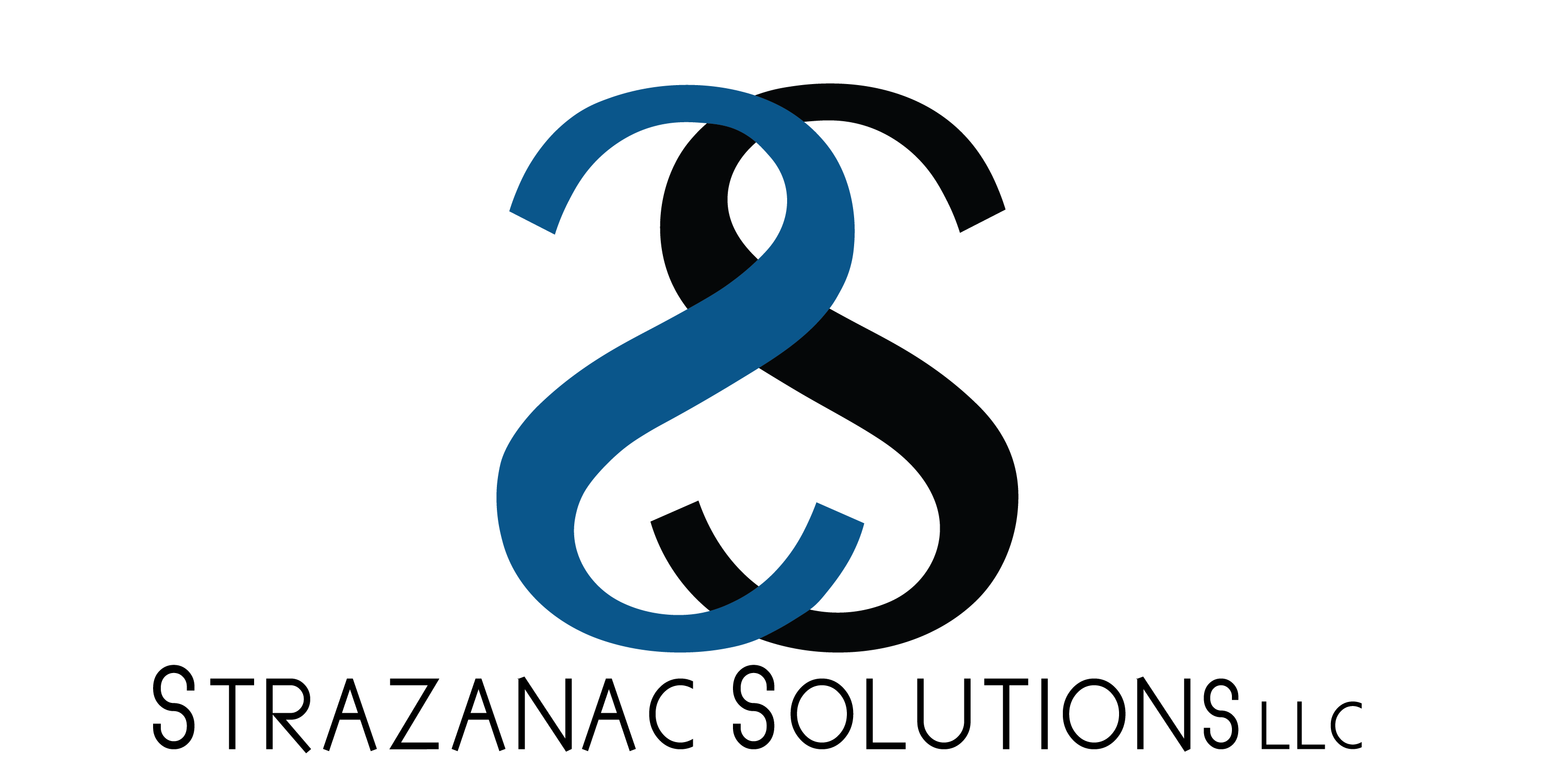 Strazanac Solutions logo