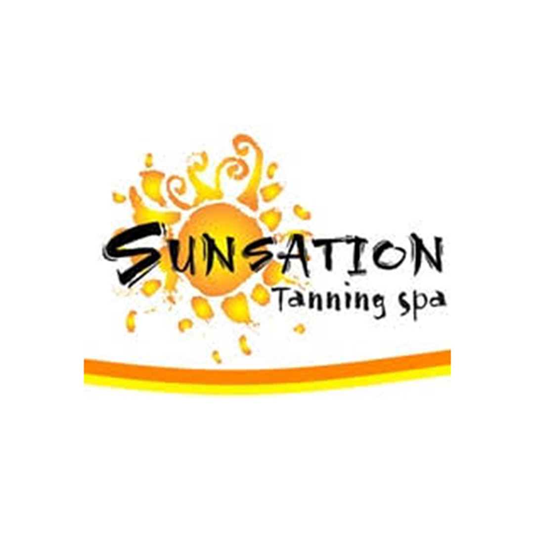 Sunsation