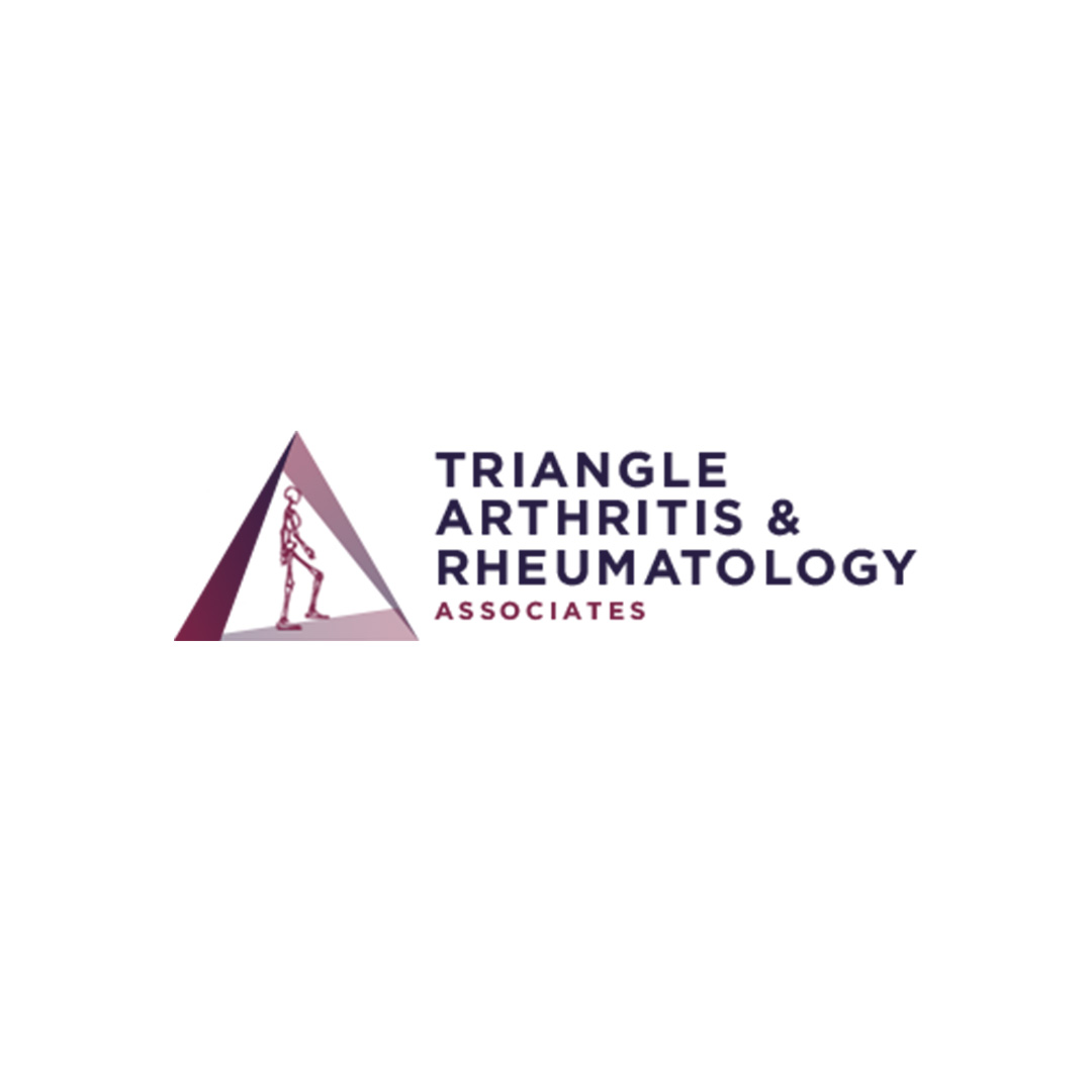 TriangleArthritis