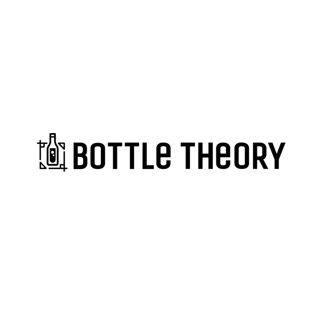 bottle-theory