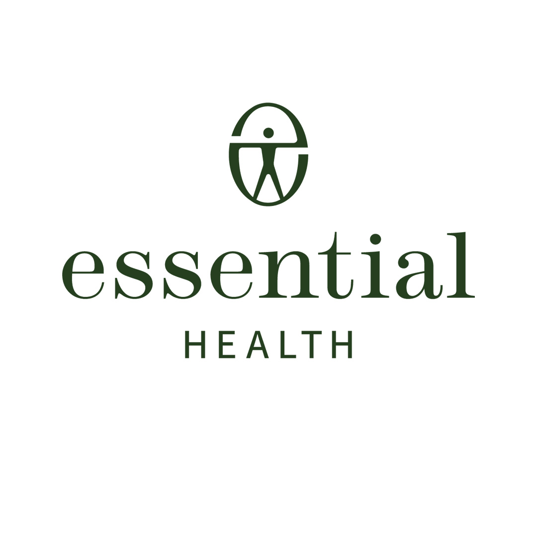 essential-health