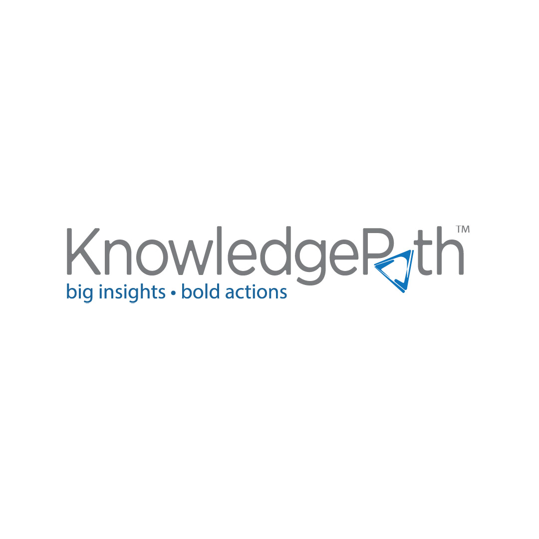 knowledgepath