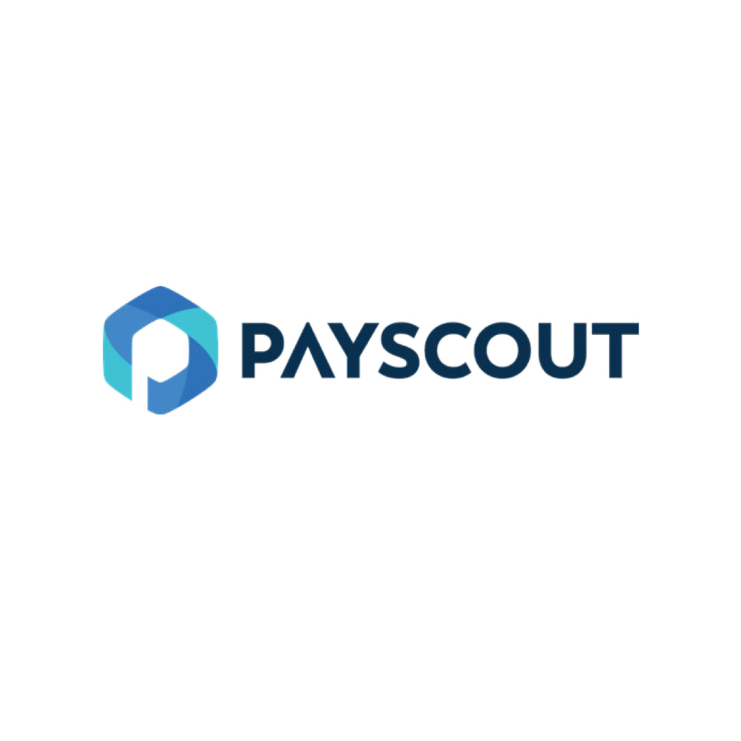 payscout
