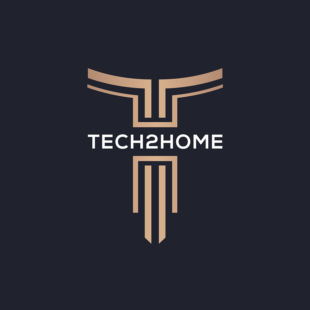 tech2home