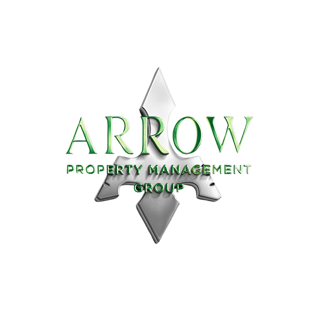 Arrow Property