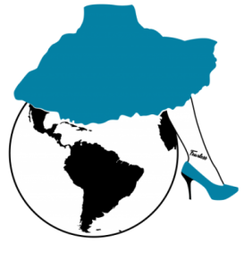 fashion-not-fear_orig