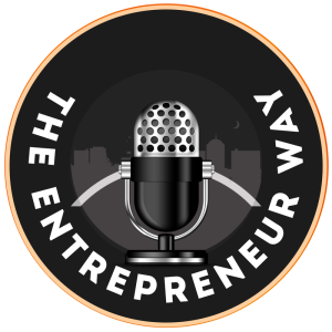 the-entrepreneur-way_orig